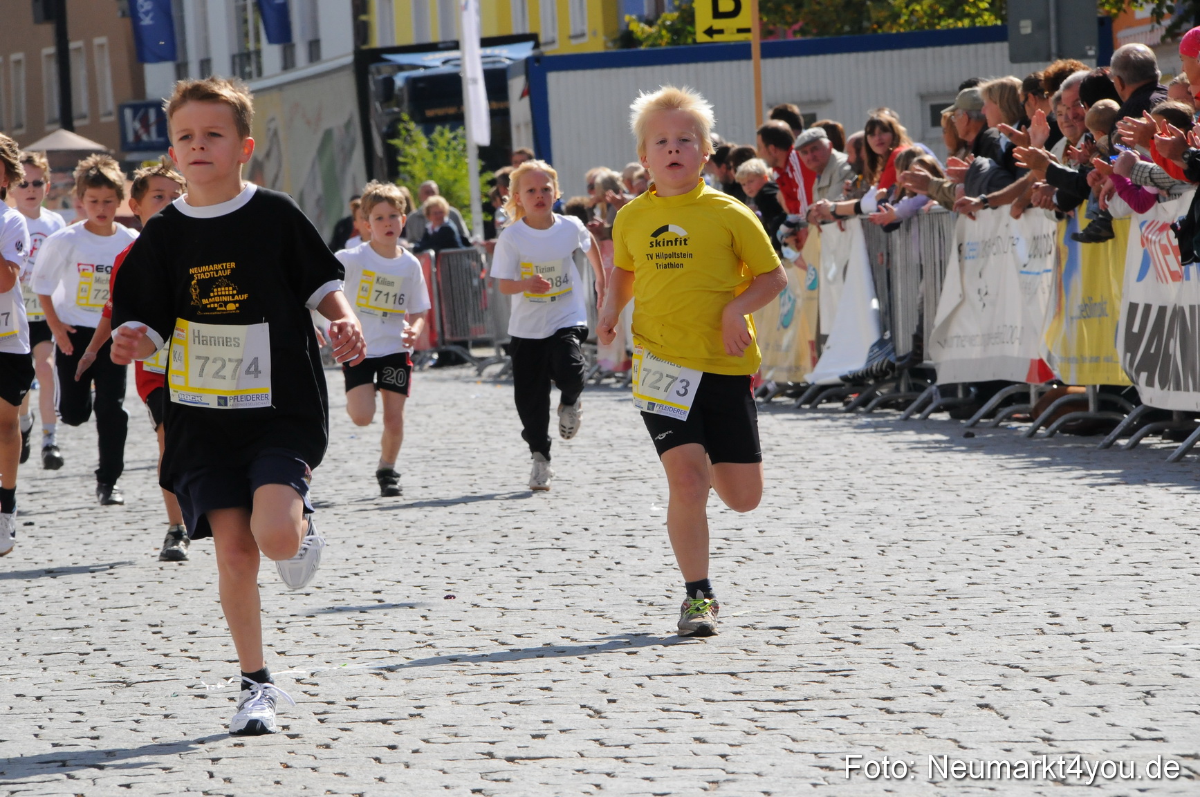 Bambini Laeufe 2010 0139